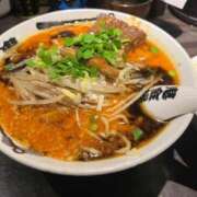 ヒメ日記 2025/05/13 18:06 投稿 さえ G-STAGE