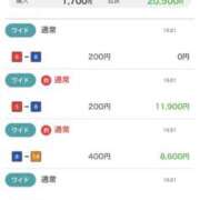 ヒメ日記 2025/05/18 00:09 投稿 さえ G-STAGE