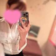 ヒメ日記 2025/05/20 09:31 投稿 さえ G-STAGE