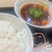 ヒメ日記 2025/05/20 22:09 投稿 さえ G-STAGE