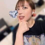 ヒメ日記 2025/05/20 22:22 投稿 さえ G-STAGE