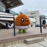 ヒメ日記 2025/05/23 05:19 投稿 さえ G-STAGE