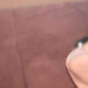 ヒメ日記 2025/05/26 18:40 投稿 さえ G-STAGE