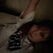 ヒメ日記 2025/05/27 23:39 投稿 さえ G-STAGE