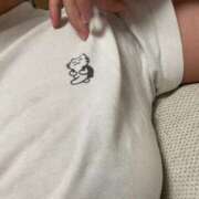 ヒメ日記 2025/05/28 17:59 投稿 さえ G-STAGE