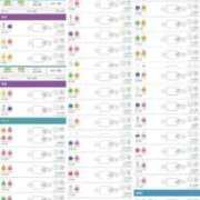 ヒメ日記 2025/06/01 02:39 投稿 さえ G-STAGE