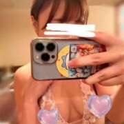 ヒメ日記 2025/06/01 19:20 投稿 さえ G-STAGE