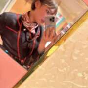 ヒメ日記 2025/06/03 15:48 投稿 さえ G-STAGE