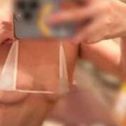 ヒメ日記 2025/06/03 22:09 投稿 さえ G-STAGE