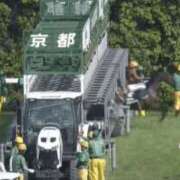 ヒメ日記 2025/06/07 04:59 投稿 さえ G-STAGE