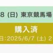 ヒメ日記 2025/06/07 22:01 投稿 さえ G-STAGE