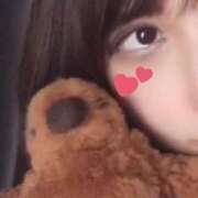 ヒメ日記 2025/06/10 19:20 投稿 さえ G-STAGE