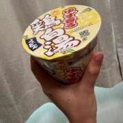 ヒメ日記 2025/06/11 18:29 投稿 さえ G-STAGE