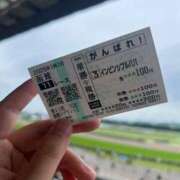 ヒメ日記 2025/06/14 17:21 投稿 さえ G-STAGE