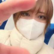 ヒメ日記 2025/06/14 23:19 投稿 さえ G-STAGE