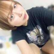 ヒメ日記 2025/06/19 17:29 投稿 さえ G-STAGE