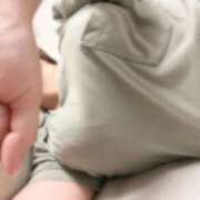 ヒメ日記 2025/06/19 17:59 投稿 さえ G-STAGE