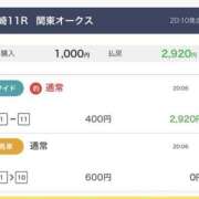 ヒメ日記 2025/06/19 18:02 投稿 さえ G-STAGE