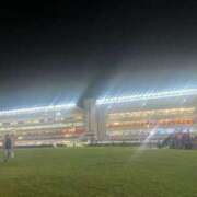 ヒメ日記 2025/06/19 20:20 投稿 さえ G-STAGE