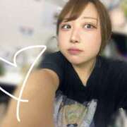 ヒメ日記 2025/06/20 03:49 投稿 さえ G-STAGE