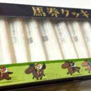 ヒメ日記 2025/06/21 17:25 投稿 さえ G-STAGE