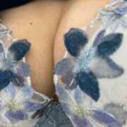 ヒメ日記 2025/06/24 15:13 投稿 さえ G-STAGE