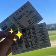 ヒメ日記 2025/06/24 15:49 投稿 さえ G-STAGE