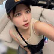 ヒメ日記 2025/06/29 18:42 投稿 さえ G-STAGE