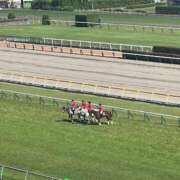 ヒメ日記 2025/06/29 22:03 投稿 さえ G-STAGE