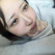 ヒメ日記 2025/06/29 22:09 投稿 さえ G-STAGE