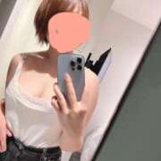 ヒメ日記 2025/06/29 23:14 投稿 さえ G-STAGE