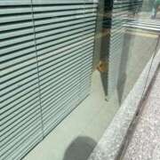 ヒメ日記 2025/06/30 20:01 投稿 さえ G-STAGE