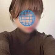 ヒメ日記 2025/06/30 22:35 投稿 さえ G-STAGE