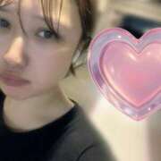 ヒメ日記 2025/07/07 16:19 投稿 さえ G-STAGE