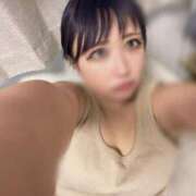 ヒメ日記 2025/07/11 14:09 投稿 さえ G-STAGE