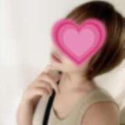 ヒメ日記 2025/07/13 18:59 投稿 さえ G-STAGE