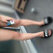 ヒメ日記 2025/07/14 16:44 投稿 さえ G-STAGE