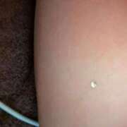 ヒメ日記 2025/07/15 17:59 投稿 さえ G-STAGE