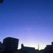 ヒメ日記 2025/07/21 19:36 投稿 さえ G-STAGE