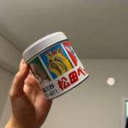 ヒメ日記 2025/07/22 17:08 投稿 さえ G-STAGE