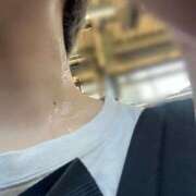 ヒメ日記 2025/07/22 20:49 投稿 さえ G-STAGE