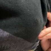 ヒメ日記 2025/07/22 21:19 投稿 さえ G-STAGE