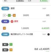 ヒメ日記 2025/07/29 10:37 投稿 さえ G-STAGE