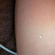 ヒメ日記 2025/07/30 05:16 投稿 さえ G-STAGE