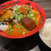 ヒメ日記 2025/07/30 21:00 投稿 さえ G-STAGE