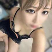 ヒメ日記 2025/07/31 15:59 投稿 さえ G-STAGE