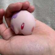 ヒメ日記 2025/07/31 17:39 投稿 さえ G-STAGE