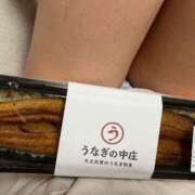 ヒメ日記 2025/08/01 18:45 投稿 さえ G-STAGE