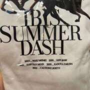 ヒメ日記 2025/08/04 16:19 投稿 さえ G-STAGE