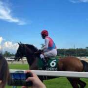 ヒメ日記 2025/08/05 19:49 投稿 さえ G-STAGE